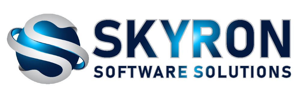 SkyronSoftware