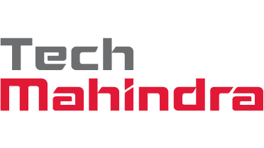 TechMahindraLogo