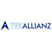 tekallianz-logo