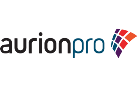 AurionPro