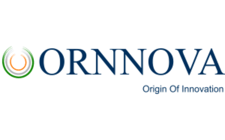 LOGO_ORNNOVA (1)