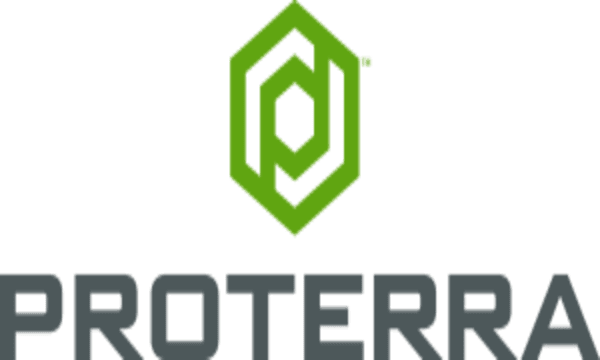 Proterra-Logo-300x114 (3)