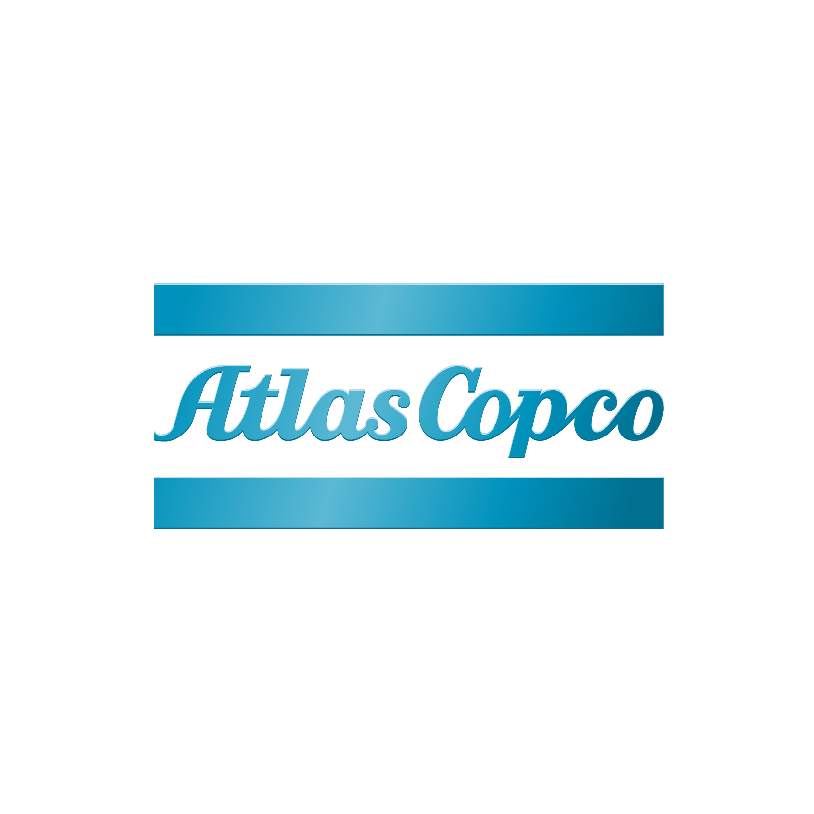 atlas-copco-logo-2025 (3)