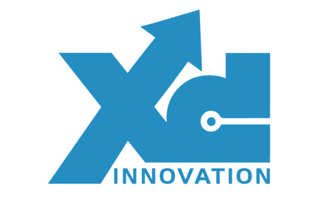 xdi-logo (1)